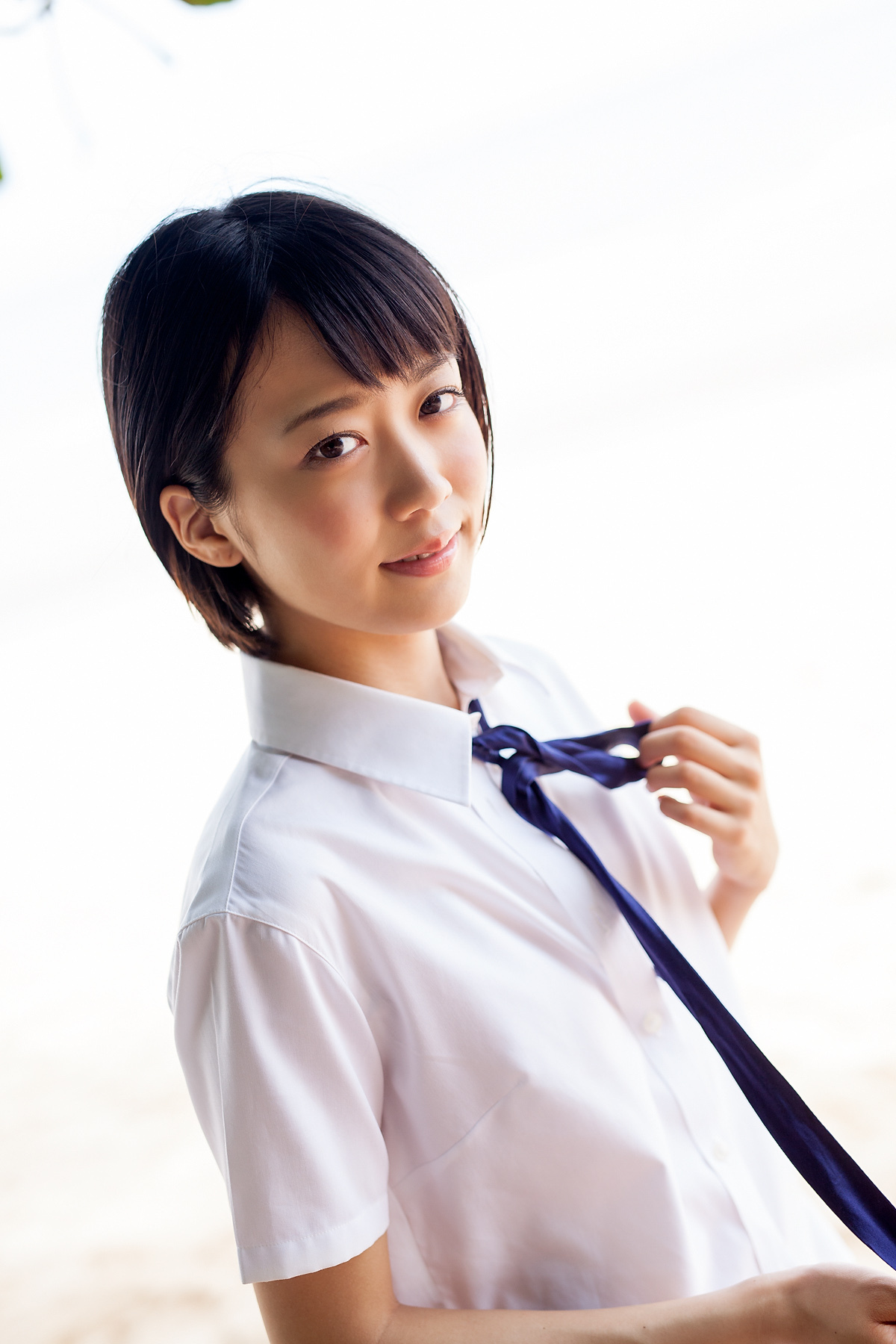 [Minisuka.tv] 西野小春  2017-03-02 Koharu Nishino - Limited Gallery 22.1